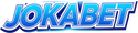 Jokabet